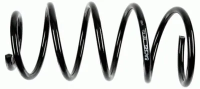 винтовая пружина SACHS купить