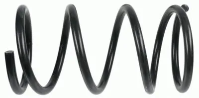 винтовая пружина SACHS купить