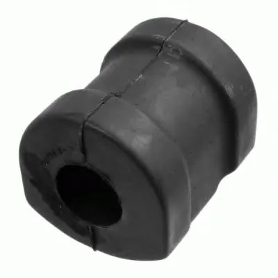 Опора, стабилизатор LEMFÖRDER купить