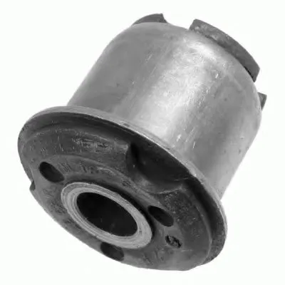 Подвеска, рычаг независимой подвески колеса LEMFÖRDER купить