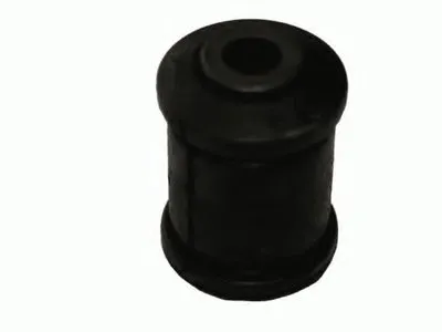 Подвеска, рычаг независимой подвески колеса LEMFÖRDER купить