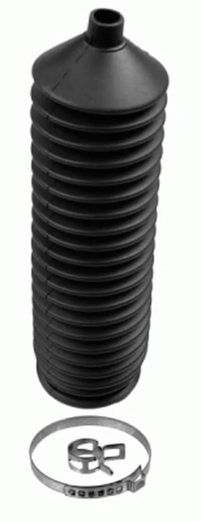 Пыльник, рулевое управление LEMFÖRDER купить