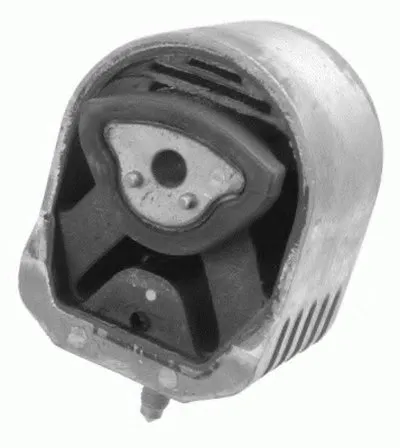 Кронштейн двигателя LEMFÖRDER купить