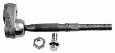 Осевой шарнир, рулевая тяга LEMFÖRDER купить