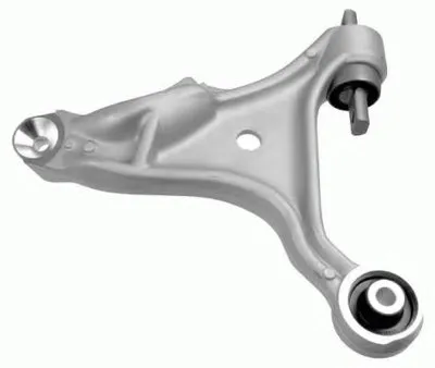 Рычаг независимой подвески колеса, подвеска колеса LEMFÖRDER купить