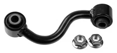 Тяга / стойка, стабилизатор LEMFÖRDER купить