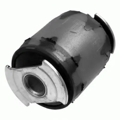 Подвеска, листовая рессора LEMFÖRDER купить