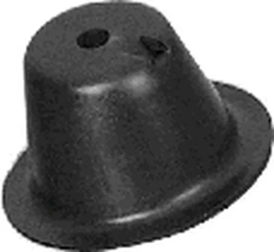 тарельчатая пружина VAN WEZEL купить