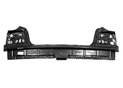 Задняя стенка VAN WEZEL купить