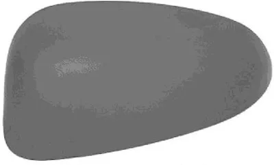 Покрытие, внешнее зеркало VAN WEZEL купить