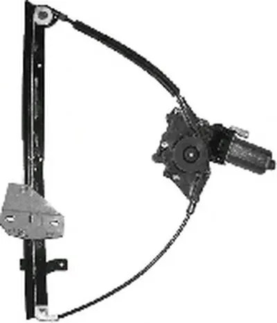 Подъемное устройство для окон VAN WEZEL купить