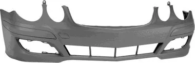 Буфер VAN WEZEL купить