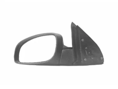 Наружное зеркало VAN WEZEL купить