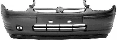 Буфер VAN WEZEL купить