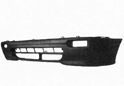 Буфер VAN WEZEL купить