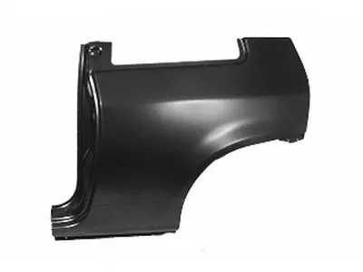 Боковина VAN WEZEL купить