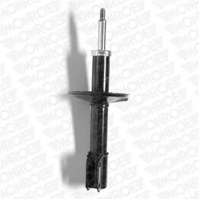 Амортизатор MONROE ORIGINAL MONROE купить