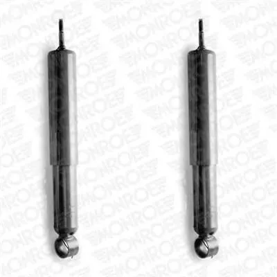 Амортизатор MONROE ADVENTURE MONROE купить