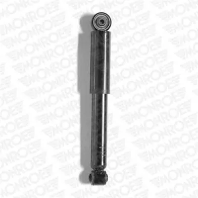 Амортизатор MONROE ORIGINAL (Gas Technology) MONROE купить