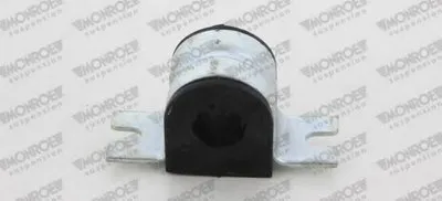 Втулка, стабилизатор MONROE купить