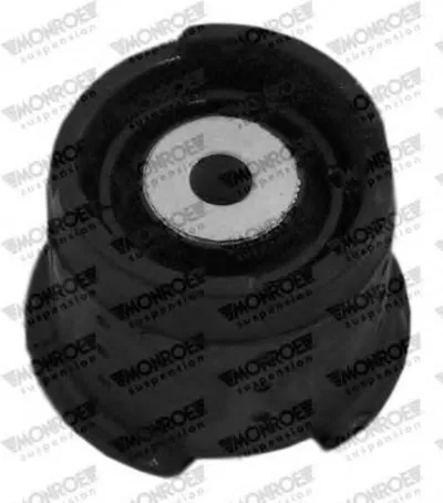 Втулка, балка моста MONROE купить