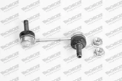 Тяга / стойка, стабилизатор MONROE купить