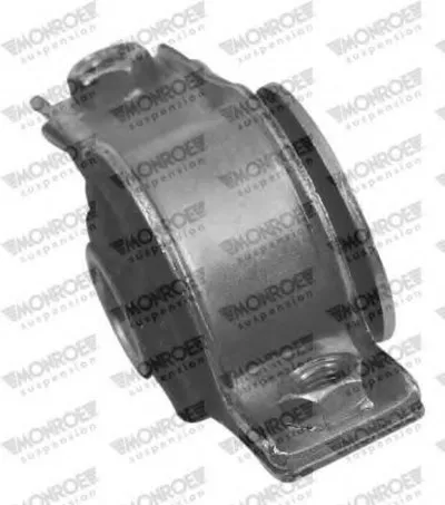 Подвеска, рычаг независимой подвески колеса MONROE купить