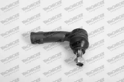 Наконечник поперечной рулевой тяги MONROE купить