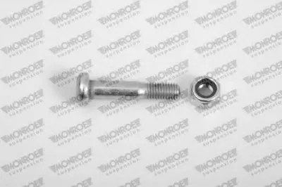 Монтажный комплект, рычаг независимой подвески колеса MONROE купить