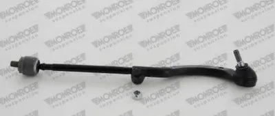 Поперечная рулевая тяга MONROE купить