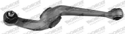 Рычаг независимой подвески колеса, подвеска колеса MONROE купить