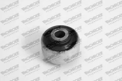 Подвеска, рычаг независимой подвески колеса MONROE купить