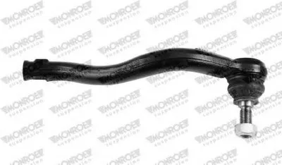 Наконечник поперечной рулевой тяги MONROE купить
