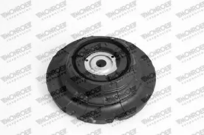 Опора стойки амортизатора MONROE купить