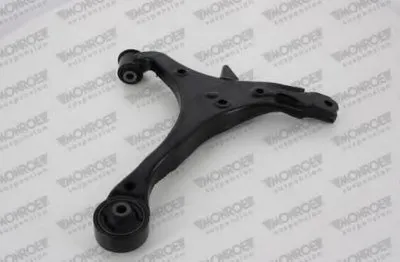 Рычаг независимой подвески колеса, подвеска колеса MONROE купить