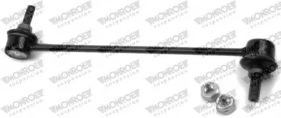 Тяга / стойка, стабилизатор MONROE купить