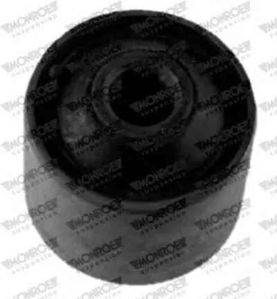 Втулка, стабилизатор MONROE купить