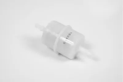 Топливный фильтр CHAMPION купить