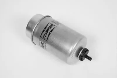 Топливный фильтр CHAMPION купить
