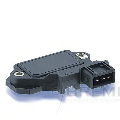 Коммутатор, система зажигания BREMI купить