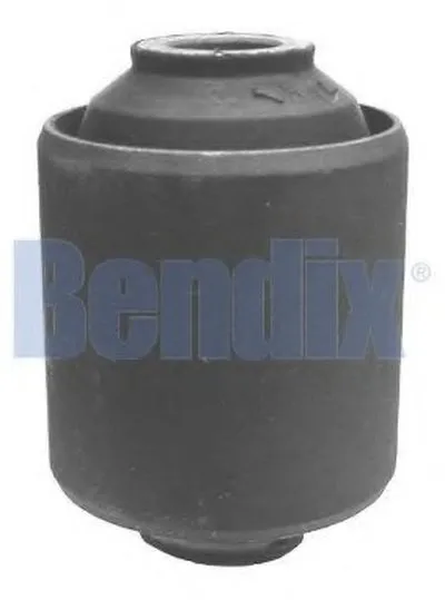 Подвеска, рычаг независимой подвески колеса BENDIX купить