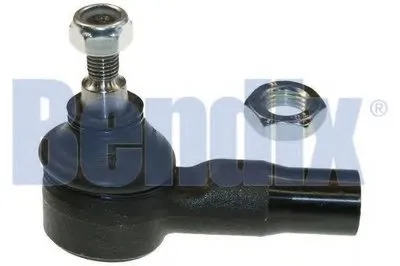 Наконечник поперечной рулевой тяги BENDIX купить