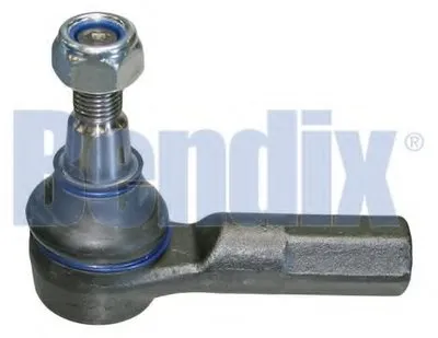 Наконечник поперечной рулевой тяги BENDIX купить