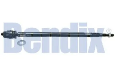 Осевой шарнир, рулевая тяга BENDIX купить