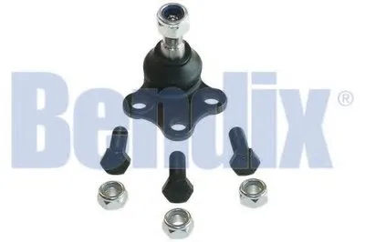 Шаровой шарнир BENDIX купить