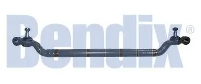 Поперечная рулевая тяга BENDIX купить