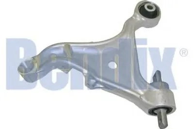 Рычаг независимой подвески колеса, подвеска колеса BENDIX купить