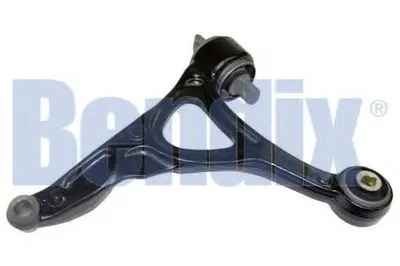 Рычаг независимой подвески колеса, подвеска колеса BENDIX купить