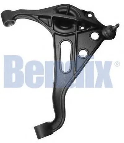 Рычаг независимой подвески колеса, подвеска колеса BENDIX купить