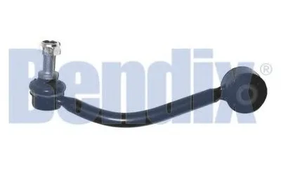Тяга / стойка, стабилизатор BENDIX купить